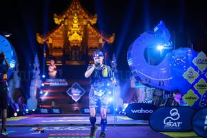 BIB: 129027
                            <button type="button" onclick="openModal(22652758)" class="btn btn-primary btn-sm float-right btn-popup" data-toggle="modal" data-target=".modal-high-quality">
                        <i class="fas fa-shopping-cart"></i> Add to Cart
                    </button>
                                            <button type="button" onclick="isThisMe(22652758, true)" class="btn btn-success btn-sm float-right btn-popup btn-isme hidden" data-toggle="tooltip" data-placement="bottom" title="นี่คือรูปของคุณใช่ไหม คลิกที่นี่เพื่อเอาเข้าอัลบั้ม">
                        <i class="fas fa-plus"></i> Add to album
                    </button>
                    <button type="button" onclick="isThisMe(22652758, false)" class="btn btn-warning btn-sm float-right btn-popup btn-isnotme hidden">
                        <i class="fas fa-ban"></i> Remove from album
                    </button>